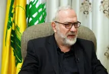 حزب الله لبنان: تا زمانی که ایران به ما کمک کند روابط خود را قطع نمی‌کنیم