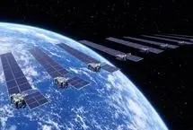 پروژه حیرت‌انگیز ایلان ماسک: ارسال یک میلیون دیتاسنتر به فضا