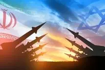 افشای نقشه اسرائیل علیه ایران؛ نتانیاهو چه رویایی در سر دارد!