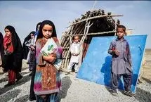 کودکان بدون مدارک هویتی به آغوش مدرسه باز می‌گردند؟