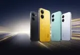 پوکو X8؛ پنج عضو خانواده محبوب شیائومی معرفی شدند