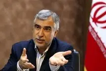 روایت نماینده مجلس از واکنش ایران به قطعنامه آژانس؛ با سرعت بیشتری صنعت هسته‌ای را پیش خواهیم برد 