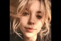 ویدیویی که باور نمی‌کنید توسط هوش مصنوعی ساخته شده باشد!