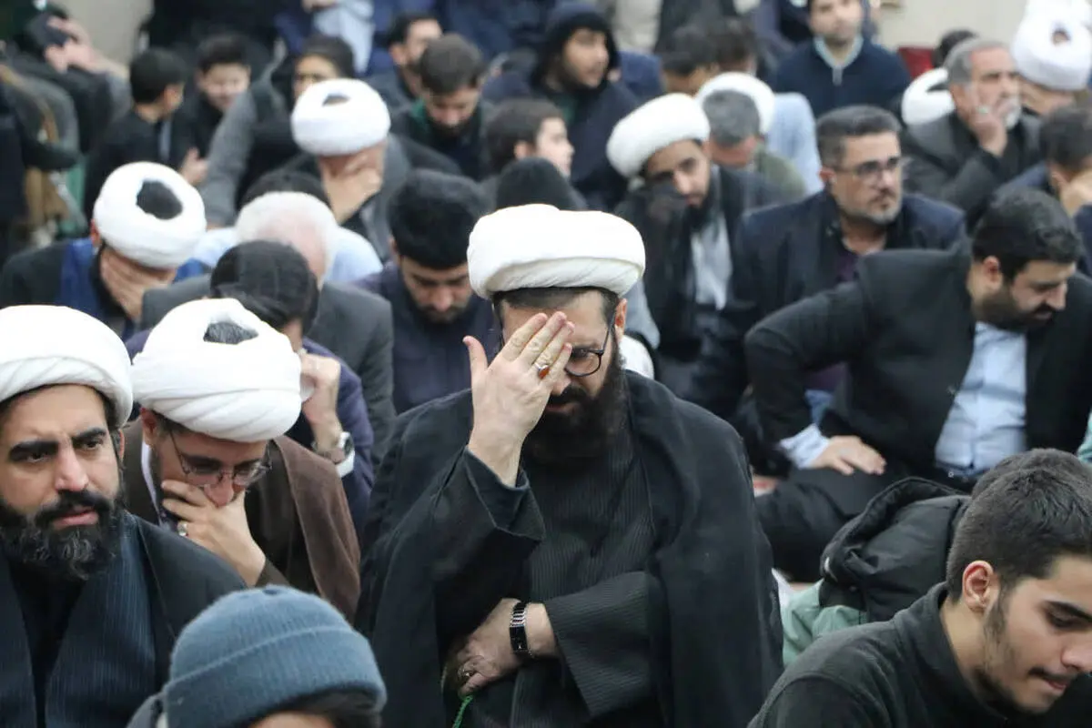 گالری