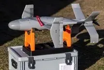 غربی‌ها نسخه ارزان «قاتل پهپاد شاهد ایرانی» را ساختند