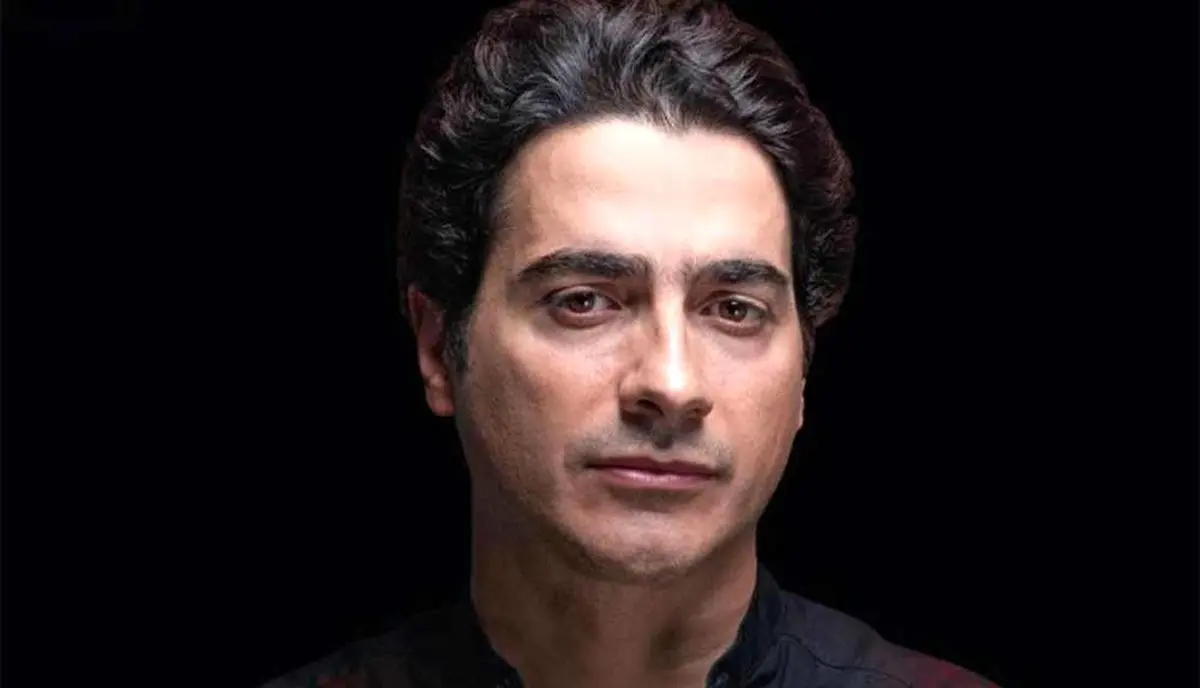 بشنوید؛ «جهان ستم» همایون شجریان