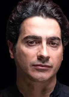 بشنوید؛ «جهان ستم» همایون شجریان