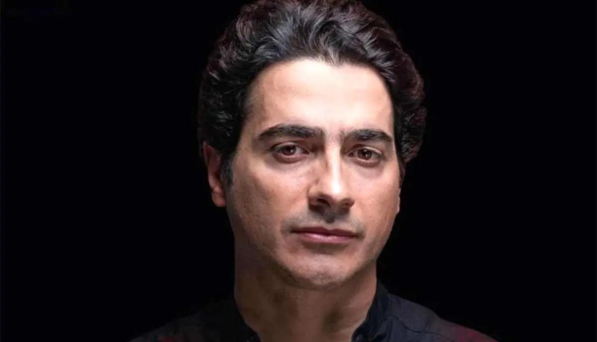 حواشی کنسرت رایگان همایون شجریان در میدان آزادی