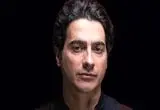 حواشی کنسرت رایگان همایون شجریان در میدان آزادی