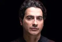 واکنش همایون شجریان،به حملات امروز اسرائیل