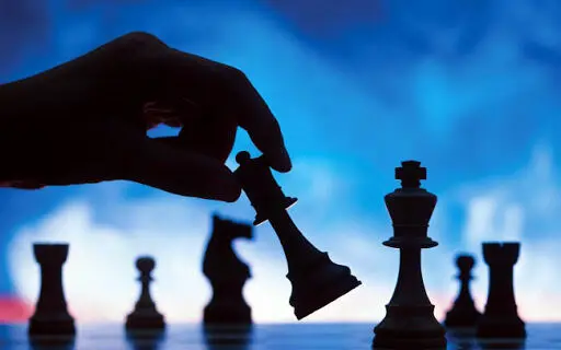 چند نکته درباره آنهایی که درخواست اعدام شدن روحانی را دارند