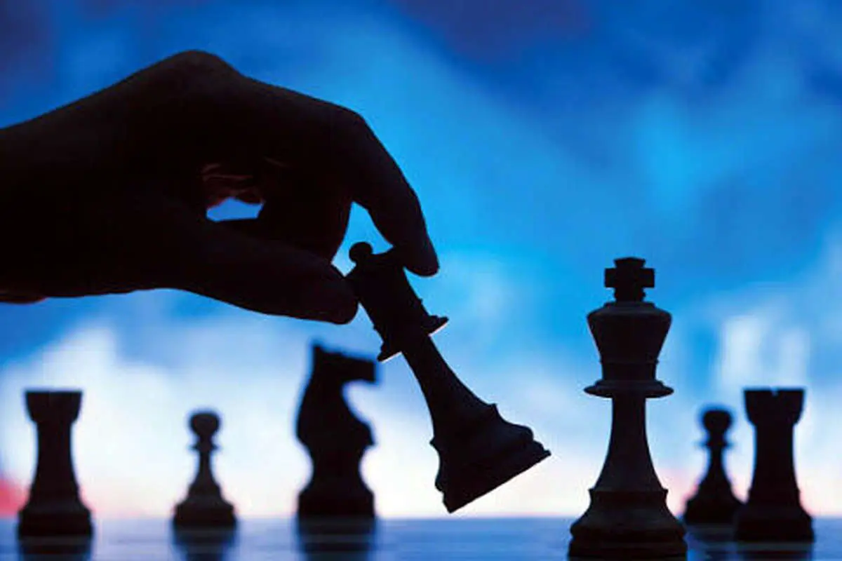 چند نکته درباره آنهایی که درخواست اعدام شدن روحانی را دارند