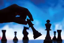 چند نکته درباره آنهایی که درخواست اعدام شدن روحانی را دارند