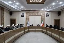 از قرارگاه بلاغ مبین چه می‌دانیم؟