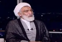 پورمحمدی: باید صدای نسل جدید شنیده شود