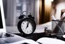 جزئیات تغییر ساعت کاری ادارات دولتی از ۱۵ شهریور