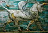 5 خدای جنگجوی زرتشتی که جهان را تغییر دادند