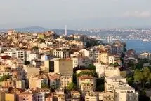 چرا بحران مسکن ترکیه فروکش نمی‌کند؟