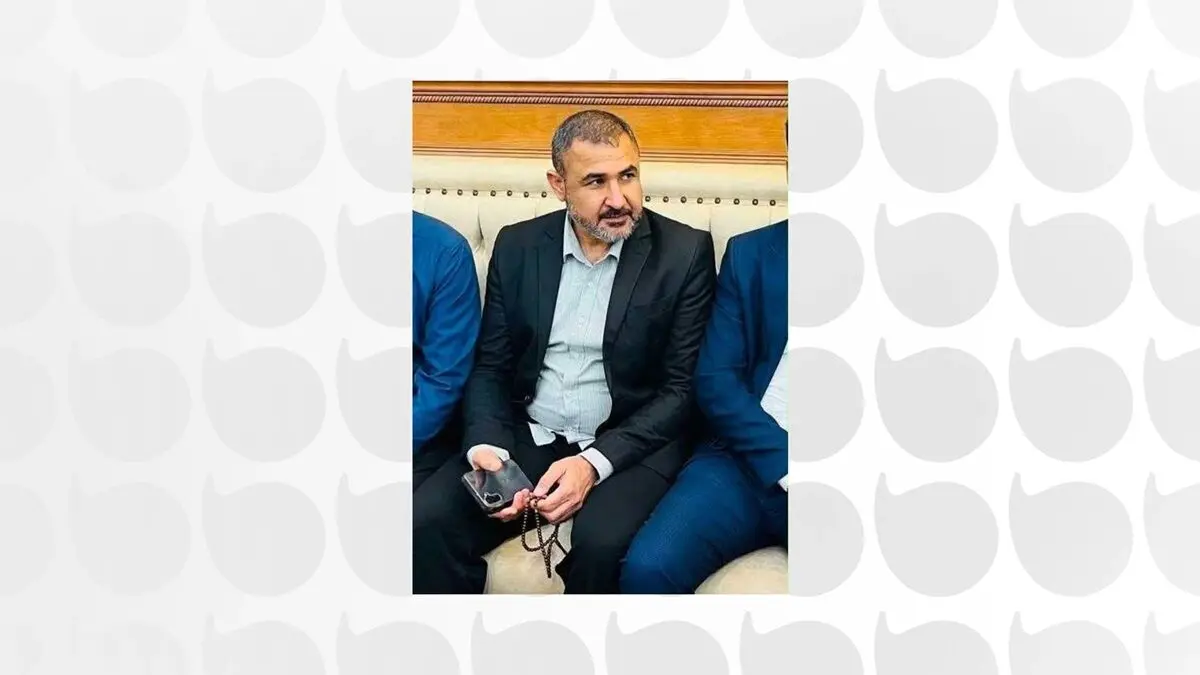 بازداشت فرمانده واحد اطلاعات گروه «النجباء» در عراق
