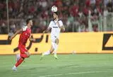 دوباره فصل جدید پرسپولیس؛ دوباره علی علیپور
