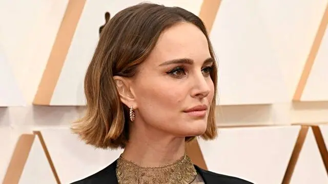 درخشش ناتالی پورتمن با فیلم The Gallerist در جشنواره ساندنس