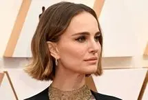 درخشش ناتالی پورتمن با فیلم The Gallerist در جشنواره ساندنس