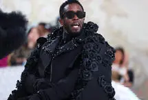 رپر معروف آمریکایی به چهار سال زندان محکوم شد