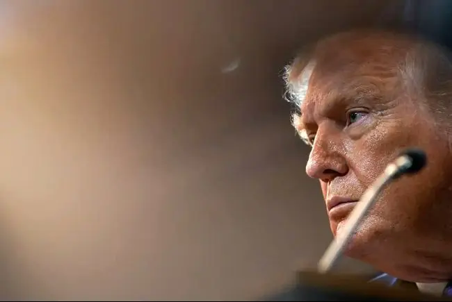 هشت کلید ذهنی ترامپ؛ چرا تصمیم جنگ فقط نظامی نیست