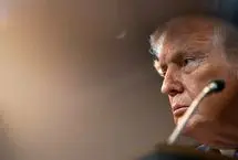 هشت کلید ذهنی ترامپ؛ چرا تصمیم جنگ فقط نظامی نیست