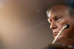 آیا محاصره دریایی آمریکا قابل اجرا خواهد بود؟