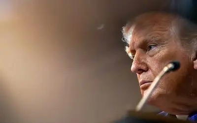 هشت کلید ذهنی ترامپ؛ چرا تصمیم جنگ فقط نظامی نیست