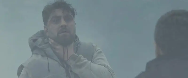 شغال