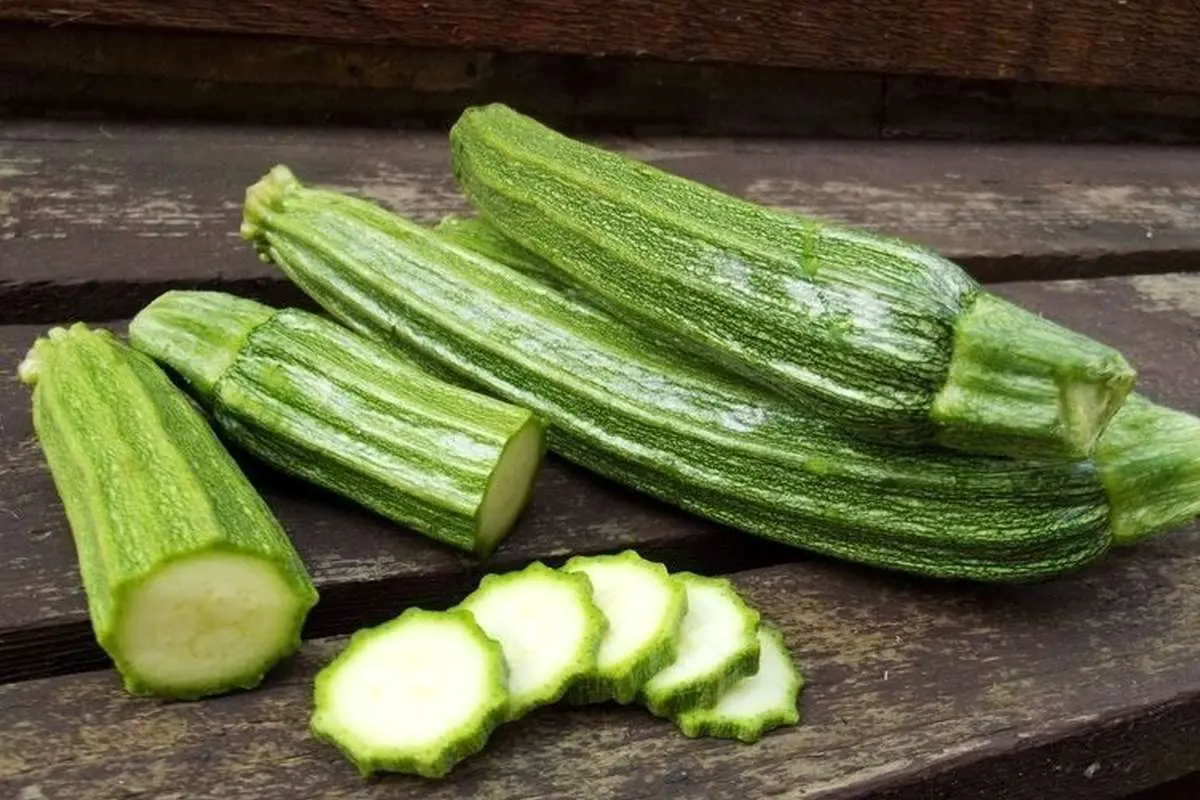 یک خوردنی مفید برای کاهش نفخ