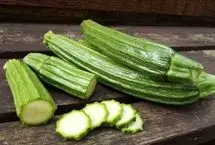یک خوردنی مفید برای کاهش نفخ