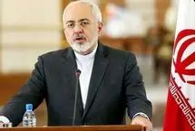 ماجرای ظریف و سعید حدادیان/ تشدید دوقطبی‌سازی در جامعه 