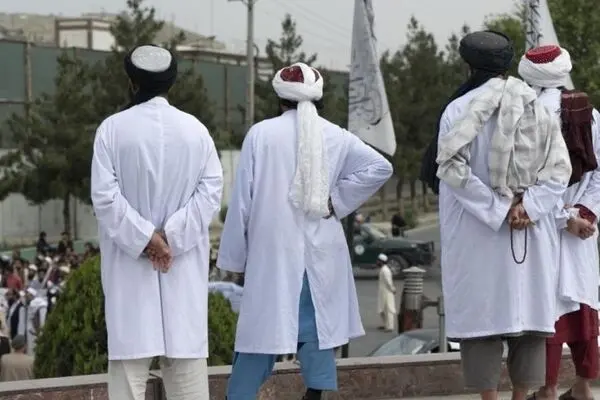 ۱۰۰ موتورسیکلت برای مأموران امر به معروف