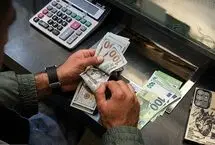 قیمت دلار، طلا و سکه امروز شنبه 24 مرداد 1405