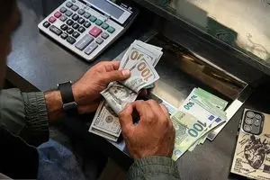 قیمت دلار، طلا و سکه امروز شنبه 24 مرداد 1405