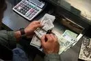 قیمت دلار، طلا و سکه امروز شنبه 24 مرداد 1405