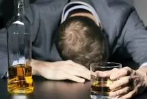 مشهد جزو ۵ شهر ایران با بیشترین مسمومیت الکلی