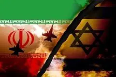 ادعای اسرائیل: از توافق ایران و آمریکا بی‌خبریم