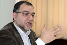 فضائلی: توهین به رئیس‌جمهور تهدید انسجام ملی است