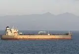 تاکید ژاپن و کویت بر بازگشایی سریع تنگه هرمز و از سرگیری مذاکرات ایران و آمریکا