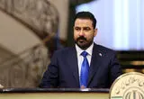 نخست‌وزیر عراق: اجازه هیچ تجاوزی از خاک خود به کشورهای همسایه را نمی‌دهیم