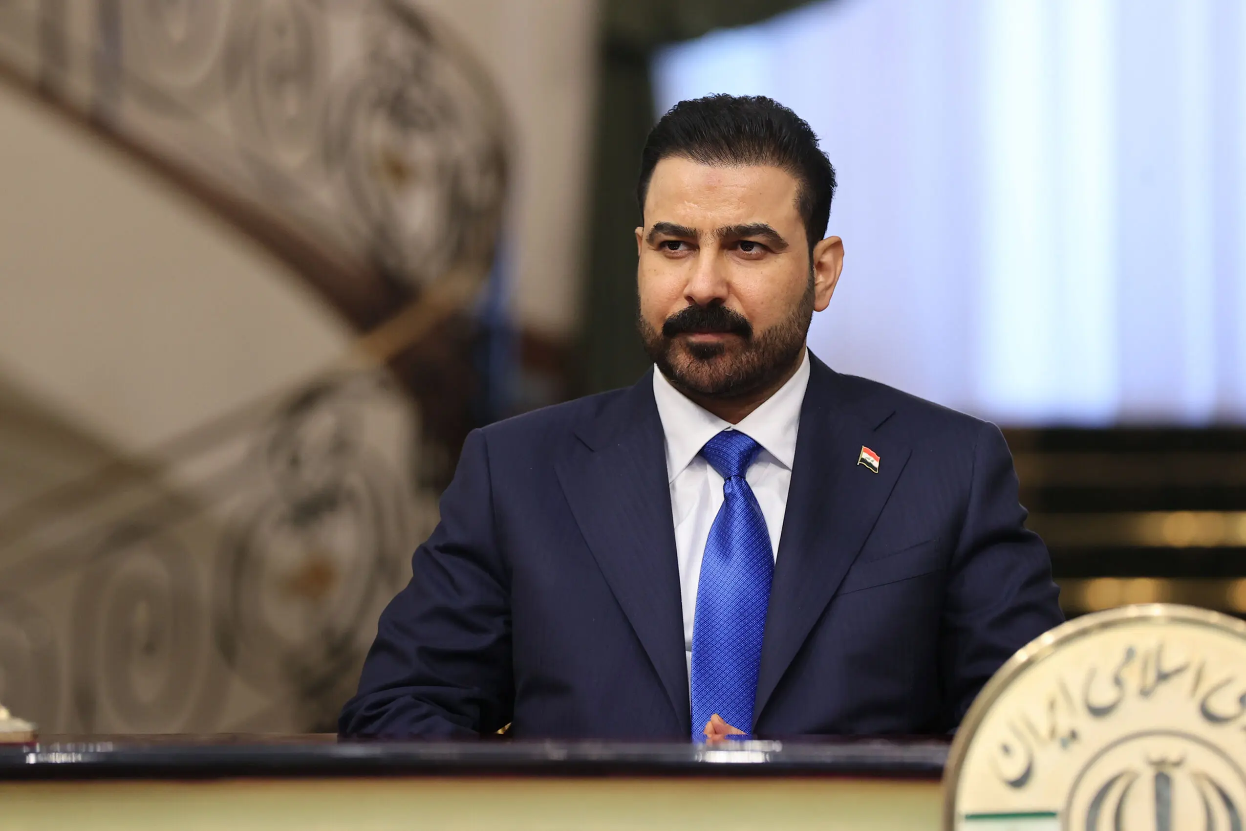 نخست‌وزیر عراق: اجازه هیچ تجاوزی از خاک خود به کشورهای همسایه را نمی‌دهیم