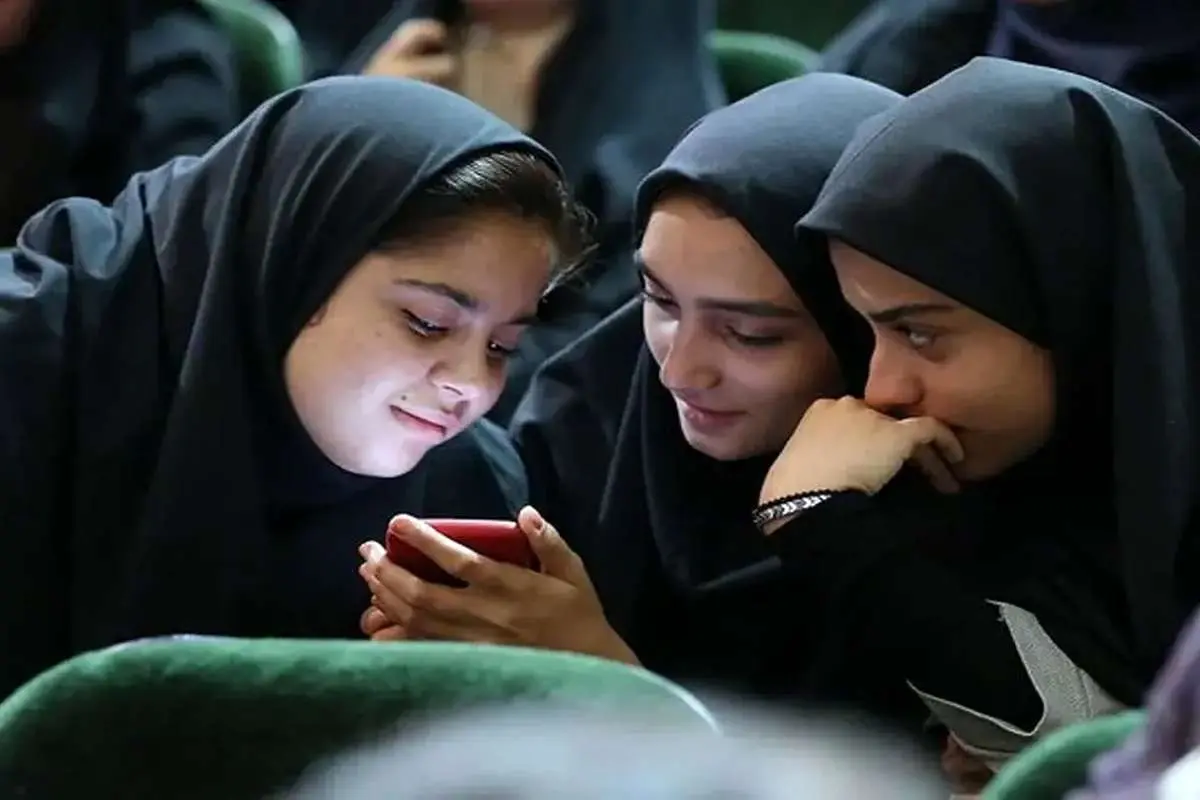 از چالش خطرناک «نهنگ آبی» تا «عقاب خونی»