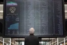 پیش‌ بینی بورس چهارشنبه ۲۳ مهر ۱۴۰۴ / اصلاح احتیاطی بازار سهام
