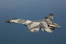  یک فروند جنگنده نیروی هوایی اندونزی متوقف شد