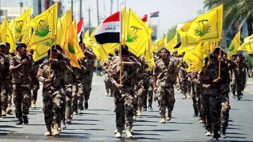 هشدارهای جدی درباره طرح حمله اسرائیل / درخواست فوری الحشدالشعبی از دولت عراق