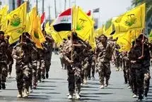 فالح الفیاض، رئیس حشد الشعبی عراق: انحلال این نهاد به معنای خودکشی است/ سپاه پاسداران به ما کمک کرد 